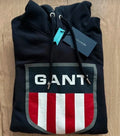 Gant hoodie Small mens