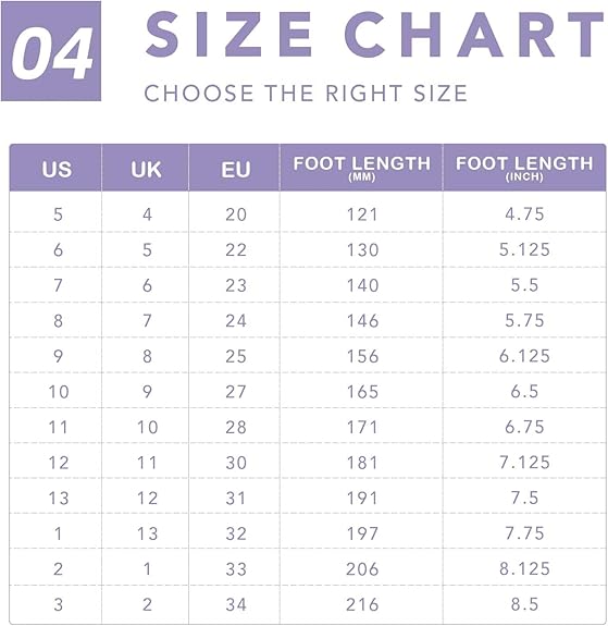 Girls Trainers Kids High-Top Flashing Canvas Shoes
