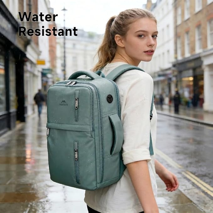 MATEIN for New Ryanair Cabin Bags