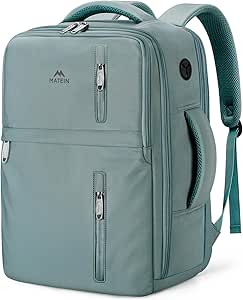 MATEIN for New Ryanair Cabin Bags