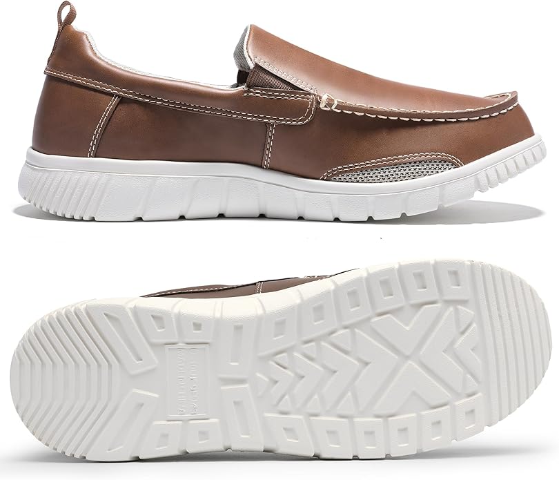 Mens Indoor Outdoor Shoes for Men