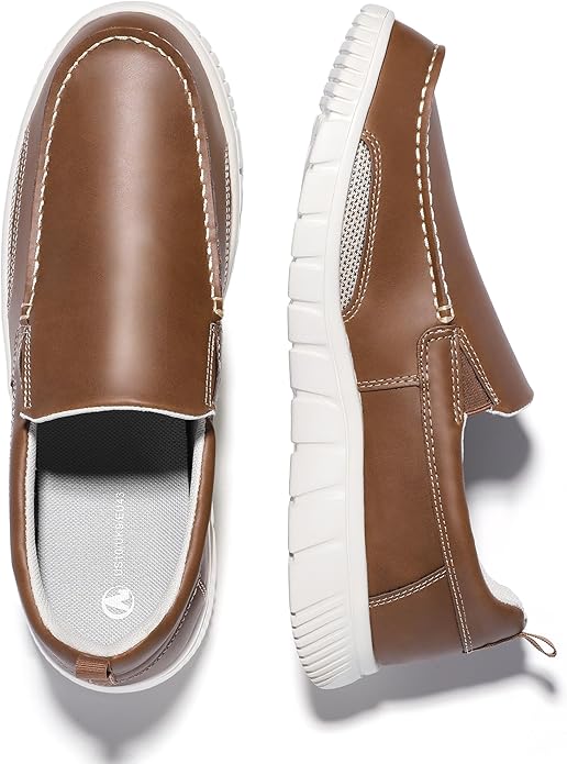 Mens Indoor Outdoor Shoes for Men