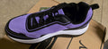 Women's Shoes Wide Walking Arch Support Sneakers Plantar Fasciitis Orthotic Tennis Comfortable Athletic Shoes (SIZE 6)