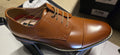 Bruno Marc Mens Oxfords Shoes, Men's Lace-ups Formal Dress Derby, Leather Shoes Size 10
